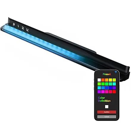 BIQU Panda Status LED Light Indicator for Bambu-Lab 3D Printer