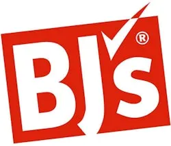 BJ's Wholesale Club Early Black Friday Deals: Up to 50% off + free shipping