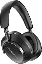 Bowers & Wilkins Px8 Over-Ear Advanced Noise Canceling Wireless Headphones