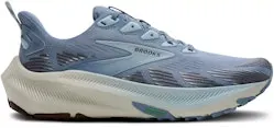 Brooks Clearance Deals at Dick's Sporting Goods: Extra 25% off + free shipping w/ $49