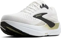 Brooks Men's Ghost Max 3 Shoes for