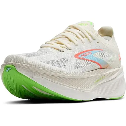 Brooks Men's Hyperion Max 3 Neutral Running Shoes (2 colors)