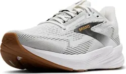 Brooks Men’s Revel 8 Shoes for