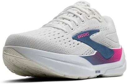 Brooks Women’s Ghost Max 3 Running Shoes (Various)