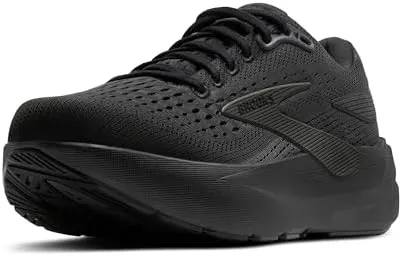 Brooks Women’s Ghost Max 3 Running Shoes (Various)