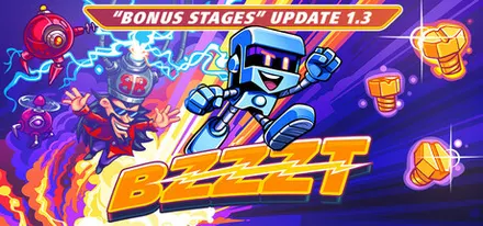 Bzzzt (PC)