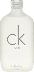 Calvin Klein One 6.6-oz. Eau de Toilette Perfume