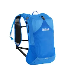 CamelBak Octane 12 Fusion 2L Hydration Pack
