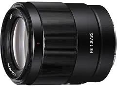 Cameras & Accessories Sale at Woot: Up to 86% off + free shipping w/ Prime