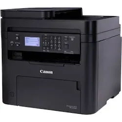 Canon imageCLASS MF273dw Multifunction Wireless Monochrome Laser Printer