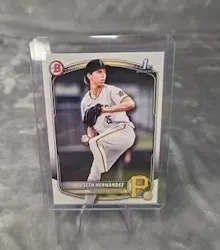 CardsUpgrade Trading Card Deals at eBay: From 99 cents + shipping varies