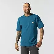 Carhartt K87 Pocket T-Shirt