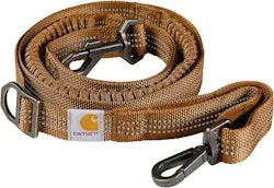 Carhartt Shock Absorbing Dog Leash