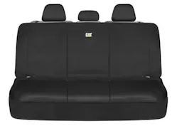 CAT Flexfit Rear Seat Cover