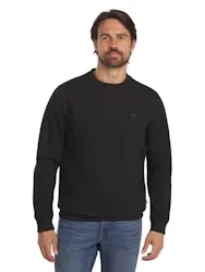 Chaps Men's Everyday Fleece Crewneck Sweatshirt