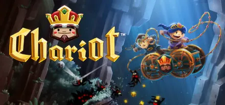 Chariot (PC)