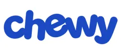 Chewy New Customer Offer for Extra $20 off $49 + free shipping