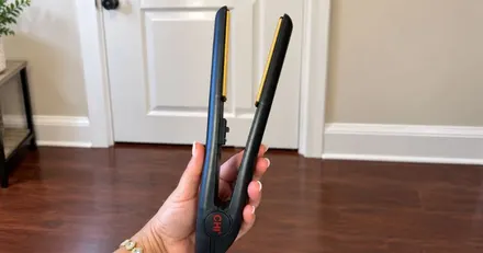 CHI Original Flat Iron