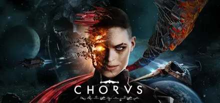 Chorus (PC)