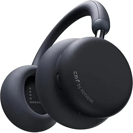 CMF by Nothing Headphone Pro ANC Wireless Headphones