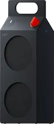 CMF by Nothing Speaker M 35W Portable Bluetooth Speaker