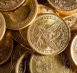Coins & Bullions Deals on eBay Live for Deals