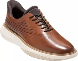 Cole Haan Biggest Fall Deals at Macy's: Up to 70% off + free shipping w/ $39