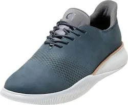 Cole Haan & Ecco Footwear Deals at Woot: Up to 66% off + extra 20% to 30% off + free shipping w/ Prime