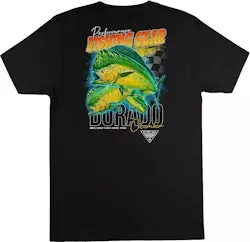 Columbia Men's PFG Zoom T-Shirt