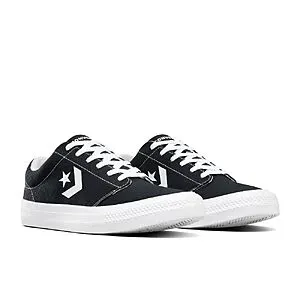 Converse Adult Day One Classic Sneakers