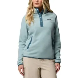 Costco Buy More & Save Clothing Event: