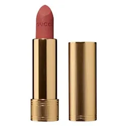 Costco Fall Beauty Savings:
