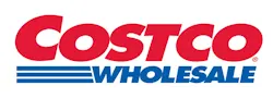 Costco Warehouse Savings Sale: