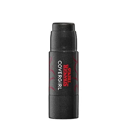 COVERGIRL x Stranger Things Vecna's Curse PH Transforming Blush Stick
