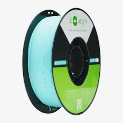 Creality Soleyin Ultra PLA 1kg 3D Printer Filament