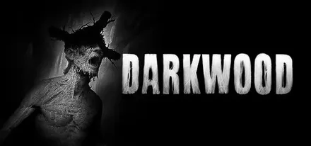 Darkwood (PC)