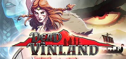 Dead in Vinland (PC)