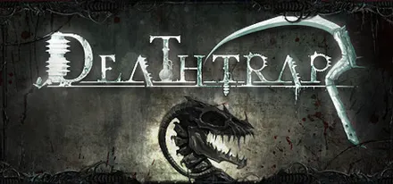 Deathtrap (PC)