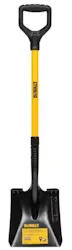 DeWalt 32" Transfer Shovel