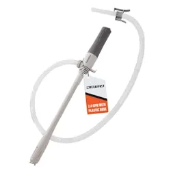 Deway Stick Fuel Transfer Pump