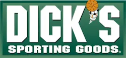Dick's Sporting Goods Clearance Sale: Up to 85% off, extra 25% off + free shipping w/ $49