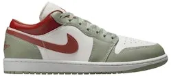Dick's Sporting Goods Family Shoe Sale: Up to 40% off + extra 25% off + free shipping w/ $49