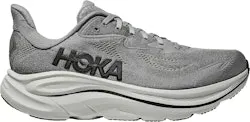 Dick's Sporting Goods New Footwear Markdowns: Up to 70% off + free shipping w/ $49