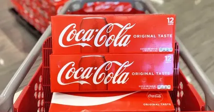 Dr Pepper Zero Sugar 12-Pack