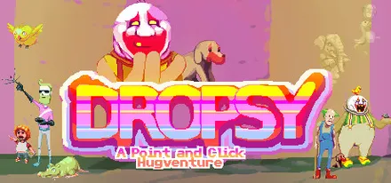 Dropsy (PC)
