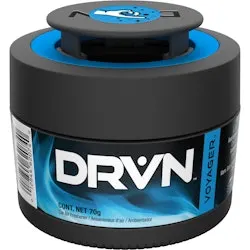 DRVN Gel Can Car Air Freshener