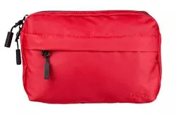 DSG All Sport Waist Pack