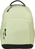 DSG Ultimate Backpack 4.0