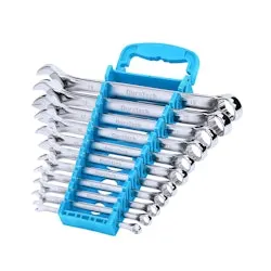 DuraTech Wrench Deals at Amazon for