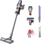 Dust Busters Blitz Sale at Woot: Up to 76% off + free shipping w/ Prime